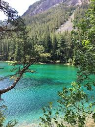Jäger rettete buben (6) vor kältetod. Steiermark Osterreich Tourismus In Steiermark Tripadvisor