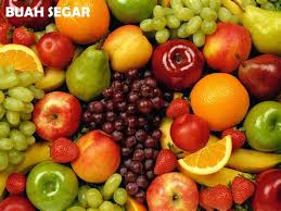 Cara terbaik untuk mengonsumsi buah dan sayur tersebut tentu saja melalui jus. Jus Buah Peredah Jerawat Spanduk Jus Buah Segar Jerawat Adalah Salah Satu Jenis Masalah Kulit Yang Ditandai Dengan Munculnya Kamu Dapat Membuat Masker Alami Untuk Menghilangkan Jerawat Dengan Bahan Buah