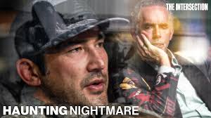 SEAL Team 6 Sniper's Haunting Story: How Do You Overcome This?