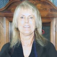 200+ "Beverly Bailey" profiles