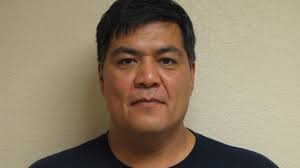 A Suicide Attempt, an Order to Keep Silent: A U.S. Agency Mishandled  Sex-Abuse Claims