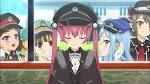 レヱル・ロマネスク