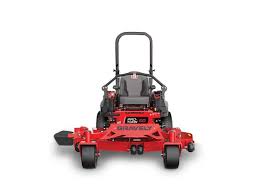 Enough with the unwanted lawn! Mowers For Sale Seguin Tx Lawn Mower Dealer