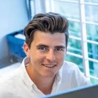 20+ "Kelvin Boyd" profiles