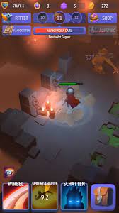 Play this block game now or enjoy the many other related games we have at pog. Nonstop Knight Ein Wirklich Langweiliges Spiel Aus Dem App Store