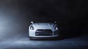 Search free nissan gtr wallpapers on zedge and personalize your phone to suit you. Nissan Full Hd Hdtv Fhd 1080p Wallpapers Hd Desktop Backgrounds 1920x1080 Images And Pictures