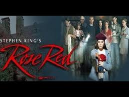 download rose red mp4 mp3 3gp naijagreenmovies fzmovies netnaija