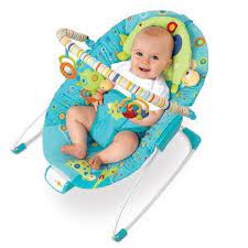 Toys R Us Baby Shower In 2021 Baby Shower Bright Starts Baby Bouncer