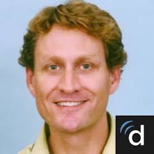 Dr. Thomas M. Frates, MD