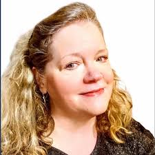 Looking into a secondary bank, what's some good recommendations in Hibbing  area and why? I'm afraid of being screwed over like with Wells Fargo 🙃