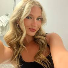 Janie McDowell (@janiemcdowell) • Instagram photos and videos