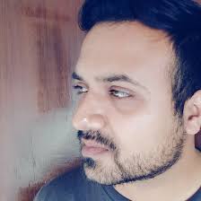 रोचक तथ्य