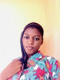 One of the brothers entreated Abba Sisoes, saying, ' Do an act of love,  father, and do you yourself speak to me a word'; and he answered and said,  ' He who