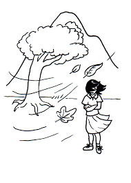 Hurricane Coloring Pages Best Coloring Pages For Kids Kindergarten Worksheets Coloring Pages Coloring Pages Winter