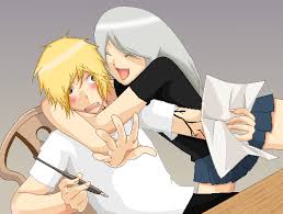 Tackle Hug C By Twoclover On Deviantart Tackle hug gif tackle hug anime. tackle hug c by twoclover on deviantart