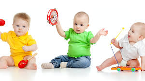 How To Build A Piles Child Development Chart