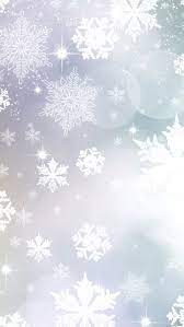 Winter Themed Backgrounds Trick Christmas Phone Wallpaper Winter Wallpaper Wallpaper Iphone Christmas