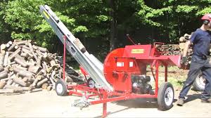 Agrimetal Banc Scie Mbs724 Youtube
