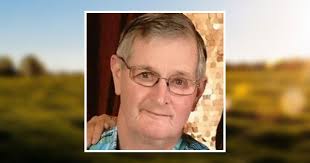 Gary William Farmer, Sr. Obituary September 26, 2018