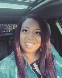 👑September the Queen was Born!! Looking forward to this month of  excellence 👑 Few more slots open for this month book your fresh look at  https://densheadavis.glossgenius.com/