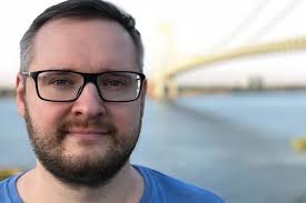 Fundraiser by Yelena Kobzar : In Loving Memory of Alex Kobzar