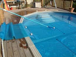 Solar Cover Solution Solar Pool Cover Solar Cover Solar Blanket For Pool