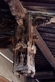 Pin By Hang Chen On Yingzao Fashi Ancient Chinese Architecture Chinese Architecture Asian Architecture