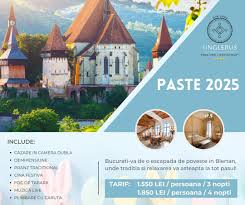 Doliu la Academia Forțelor Terestre din Sibiu: A murit profesoara Doina Floarea  Popa