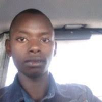 1000+ "Onan" profiles