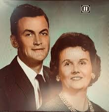 Fiedler family photos and history