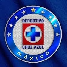 Sitio web dedicado al cruz azul con las últimas noticias del equipo, sus jugadores y comando técnico. 140 Cruz Azul Ideas In 2021 Soccer Girl Soccer Fans Football Girls
