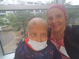 Remembering Rutger and Sharing Emotions