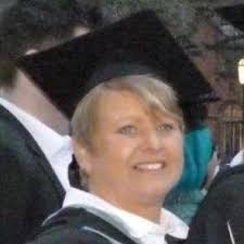 Lorraine Darby Email & Phone Number