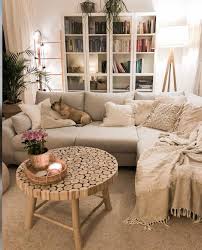Even Though It Was Super Hot Today In The Bay Area I Am Starting To Feel All Th Living Room Decor Apartment Living Room Designs Stylish Home Decor