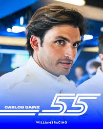 👀 MoneyGram Haas F1 Team kicking off #F1 launch season with their #VF23  livery reveal! What do we think?