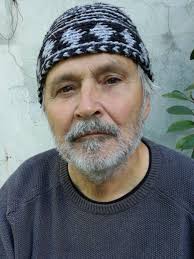 Poetry shortlist — King Lear Prizes