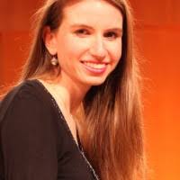 Explore Italian Studies at Drew University