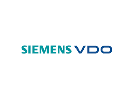 So if you own workable computer that is connected whit internet stable connection you should begin whit the unlocking generation procedure bellow: Get Your Free Siemensvdo Vauxhall Cdr 500 E Radio Code Online 2021