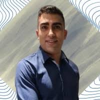 30+ "Miguel Cáliz" profiles