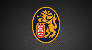 70 the football stadiums in the city include the olympic stadium , home to caracas fútbol club and deportivo la guaira, with a capacity of 30,000 spectators, and the brígido iriarte stadium. Calendario De Transmisiones Televisivas De Los Leones Del Caracas El Extrabase