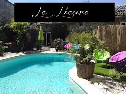 Abritel Location Saint Marcel D Ardeche Maison De Caractere Avec Piscine Iziva Com Maison De Caractere Piscine Ardeche