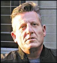 Jeffrey Nolan Obituary (2019)