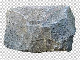 Stones And Rocks Png Stones And Rocks Rock Png Stone