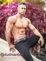 Ben dudman is onlyfans creator in location england with onlyfans earnings estimated of $17.6k per month as of may. Ben Dudman Fans Ben Dudman Exposed 2bexposed Download And Listen Online Your Favorite Mp3 Songs And Music By Dudman Japan Touring