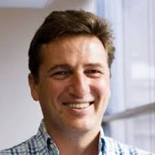 Lenny Murphy, Frank Kelly, Melanie Courtright · Global Call to Action