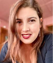 🖤 FUNERARIA DE DON FELIX ALQUINTA COMUNICA: El sensible fallecimiento de  la Sra. CAMILA NEGRON VARGAS (Q.E.P.D) Sus restos están siendo velados en  el velatorio de Funeraria Felix Alquinta de Río Negro.