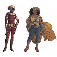 Pin On Star Wars The Rise Of Skywalker