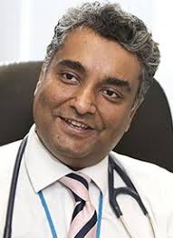 Maybe you would like to learn more about one of these? Pembrolizumab Misses Pfs Endpoint In Relapsed Malignant Pleural Mesothelioma