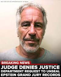 A bartender was arrested for allegedly putting a camera in the women's  bathroom. Police say he even filmed his own child in private moments at  home.