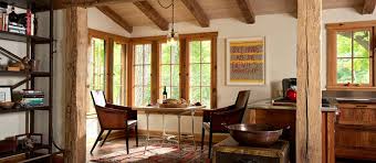 We did not find results for: Decoracion De Interiores Rusticos Para Casas Pequenas